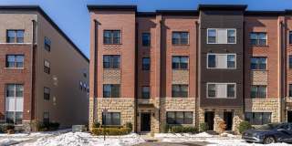 20543 MILBRIDGE Terrace Gallery 1