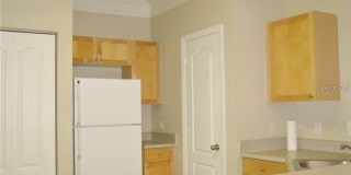 8818 VILLA VIEW CIRCLE Gallery 2