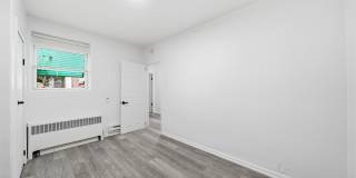 2062 E STELLA Street Gallery 16