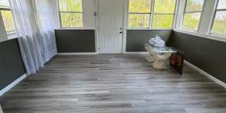 Single Family Home - Over 1 Acre of Land! Gallery 18