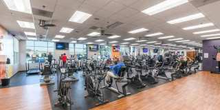 3338 Punta Alta Gallery 30