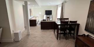 141 Osborne Avenue Gallery 47