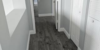 340 NW Breezy Point Loop Gallery 8