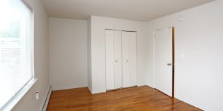 Woodbury Apartments Gallery 4