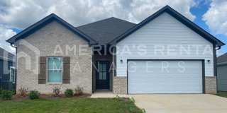 Home for Rent in Clanton, AL!!! Coming Soon! Gallery 1