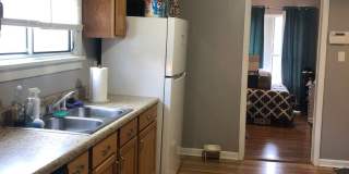 Cozy Cottage in Waverly Belmont Neighborhood, Minutes to Belmont, 12th South and Wedgewood Houston with Fenced Yard, Pet Friendly Gallery 14