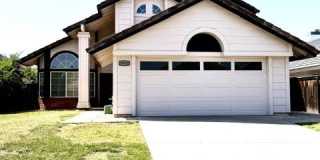39925 FALCON WAY Gallery 1