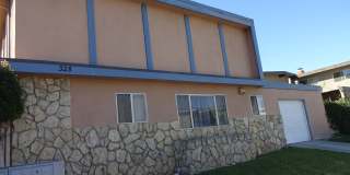 328 S Steckel Dr Gallery 1