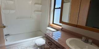 6135 36th St SE Gallery 20