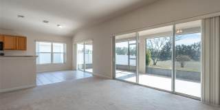 5700 SW 45 STREET Gallery 9