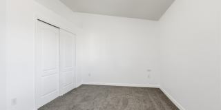 12753 TIERRA MINA Drive Gallery 20