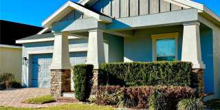 11031 Redbud Woods Lane Gallery 1