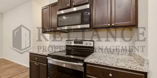 454 South Longbranch Drive Gallery 19