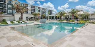 J. Ardin at Apopka Gallery 18