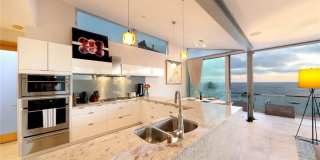 31676 Seacove Drive Gallery 13