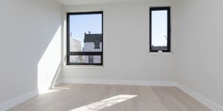 2541 Turner St Gallery 21