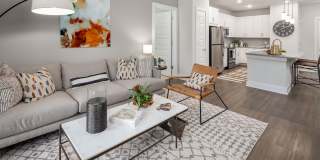 Parc at Wesley Chapel Gallery 4