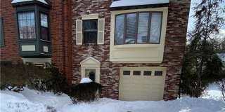 121 Glenwood Dr Gallery 1