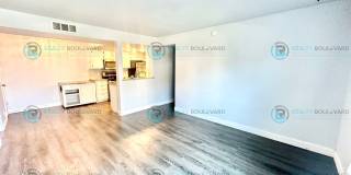 1/2 Month Free!! Indulge in comfortable living at Wood Chase Condos! Gallery 10