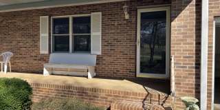 2056 Eaker Dr Gallery 1