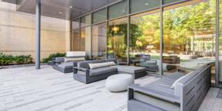 Tellus Apartments Gallery 23