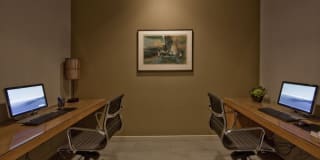 77 Central Apartments Gallery 16