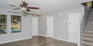 3703 Avalon Lake Drive Gallery 2