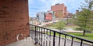 Queen City Gallery 20