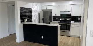 1223 SW 46th Ave Gallery 1