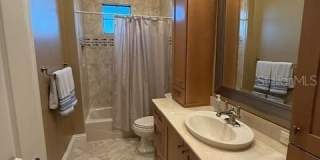 5508 SUMMIT POINTE CIRCLE Gallery 13