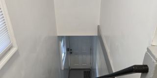 95 Elmendorf St Gallery 1