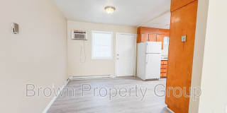 2310 Barrington Cir 2310 Barrington Cir Gallery 3