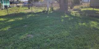 2745 Starlight Drive Gallery 21