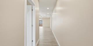 12329 JACK VOWELL Way Gallery 3