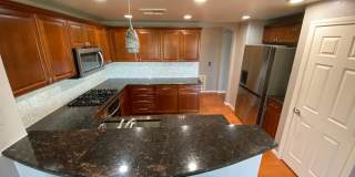 Wonderful 2 bed/2 bath Condo in Summerlin Gallery 5