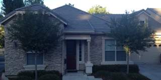 Fantastic Former Model Home in a 55+ El Dorado Hills Community! Gallery 1