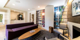 Parc Frontenac Gallery 18