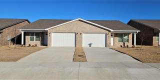 526 68th  AVE Gallery 1