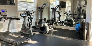 9825 Baywinds Drive Gallery 18