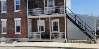 138 3RD Street unit: 1 Gallery 1