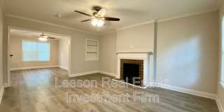 2721 Fairfield Ave Gallery 1