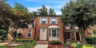 6813 Indian Run Court Gallery 1