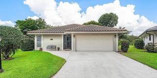 1750 Riverwood Ln 1750 Riverwood Ln Gallery 1