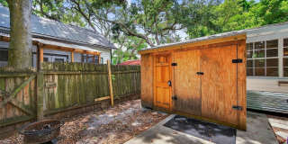 5416 DELETTE AVENUE S Gallery 27