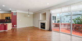 22862 CARTIER Terrace Gallery 6