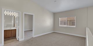 3 bedroom Townhouse Gallery 4