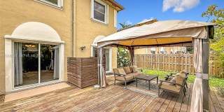 14097 SW 51st Ln Gallery 31