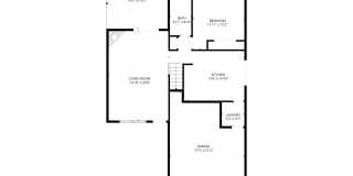 4123 Frontier Sun Gallery 38