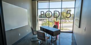 Anthem on Ashley Gallery 36