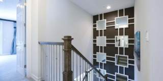 1932 Juno Landing Lane Gallery 9